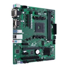 Материнська плата ASUS PRO A520M-C II/CSM