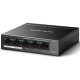 Комутатор Mercusys MS105GP