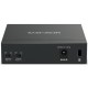 Комутатор Mercusys MS105GP