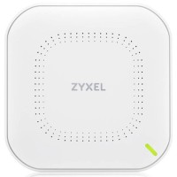Точка доступа Wi-Fi Zyxel NWA50AX Pro (NWA50AXPRO-EU0102F)