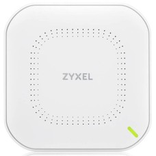 Точка доступy Wi-Fi Zyxel NWA50AX Pro (NWA50AXPRO-EU0102F)
