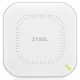 Точка доступа Wi-Fi Zyxel NWA50AX Pro (NWA50AXPRO-EU0102F)
