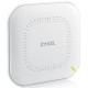 Точка доступа Wi-Fi Zyxel NWA50AX Pro (NWA50AXPRO-EU0102F)