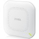 Точка доступа Wi-Fi Zyxel NWA50AX Pro (NWA50AXPRO-EU0102F)