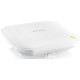 Точка доступа Wi-Fi Zyxel NWA50AX Pro (NWA50AXPRO-EU0102F)