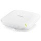 Точка доступа Wi-Fi Zyxel NWA50AX Pro (NWA50AXPRO-EU0102F)