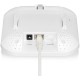 Точка доступа Wi-Fi Zyxel NWA50AX Pro (NWA50AXPRO-EU0102F)