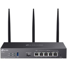 Wi-Fi Роутер TP-Link ER706W