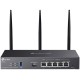Wi-Fi Роутер TP-Link ER706W