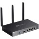 Wi-Fi Роутер TP-Link ER706W