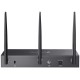 Wi-Fi Роутер TP-Link ER706W