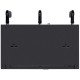 Wi-Fi Роутер TP-Link ER706W