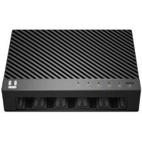 Комутатор Netis ST3105C