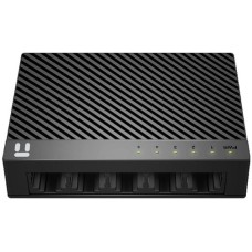 Комутатор Netis ST3105C