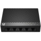 Комутатор Netis ST3105C