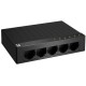 Комутатор Netis ST3105C