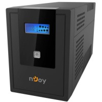 ДБЖ Njoy Cadu 1500