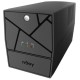 ДБЖ Njoy Keen 1500 4xSchuko