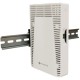 Комутатор MikroTik CRS304-4XG-IN