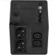 ДБЖ FSP iFP-2000 2xSchuko 2xIEC (PPF12A1607)