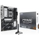 Материнська плата ASUS PRIME B840-PLUS WIFI