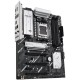 Материнська плата ASUS PRIME B840-PLUS WIFI