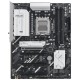 Материнська плата ASUS PRIME B840-PLUS WIFI