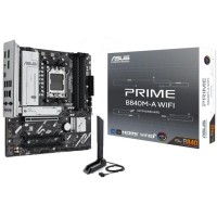 Материнская плата ASUS PRIME B840M-A WIFI