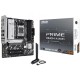 Материнская плата ASUS PRIME B840M-A WIFI