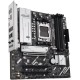 Материнская плата ASUS PRIME B840M-A WIFI