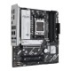 Материнская плата ASUS PRIME B840M-A WIFI