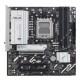 Материнская плата ASUS PRIME B840M-A WIFI