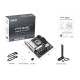 Материнская плата ASUS PRIME B840M-A WIFI