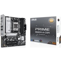 Материнская плата ASUS PRIME B840M-A-CSM