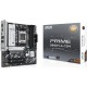 Материнская плата ASUS PRIME B840M-A-CSM