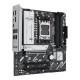 Материнская плата ASUS PRIME B840M-A-CSM
