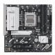 Материнская плата ASUS PRIME B840M-A-CSM