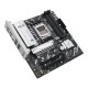Материнская плата ASUS PRIME B840M-A-CSM