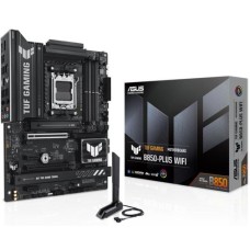 Материнська плата ASUS TUF GAMING B850-PLUS WIFI
