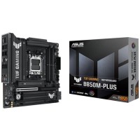 Материнская плата ASUS TUF GAMING B850M-PLUS