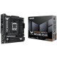 Материнская плата ASUS TUF GAMING B850M-PLUS