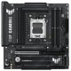 Материнская плата ASUS TUF GAMING B850M-PLUS