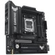 Материнская плата ASUS TUF GAMING B850M-PLUS
