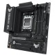 Материнская плата ASUS TUF GAMING B850M-PLUS