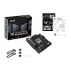 Материнская плата ASUS TUF GAMING B850M-PLUS