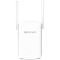 Репітер Wi-Fi Mercusys ME60X