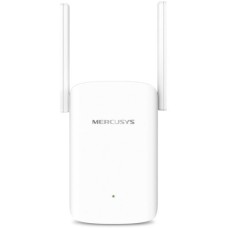 Репітер Wi-Fi Mercusys ME60X