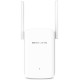 Репітер Wi-Fi Mercusys ME60X