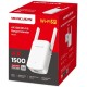Репітер Wi-Fi Mercusys ME60X