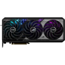 Відеокарта ASUS ROG Strix GeForce RTX 5070 Ti 16GB GDDR7 (ROG Strix RTX 5070 Ti 16GB GDDR7)